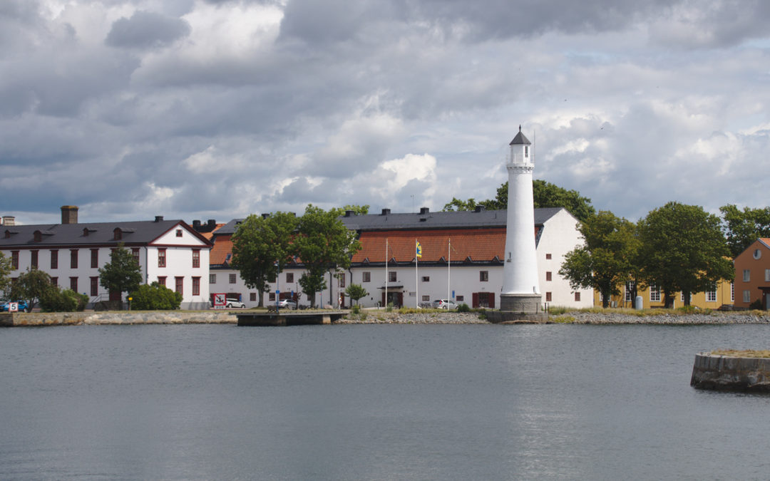 Karlskrona